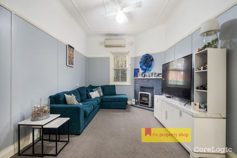 Property photo of 18 Court Street Mudgee NSW 2850