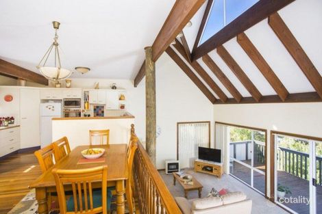 Property photo of 51 Northminster Way Rathmines NSW 2283