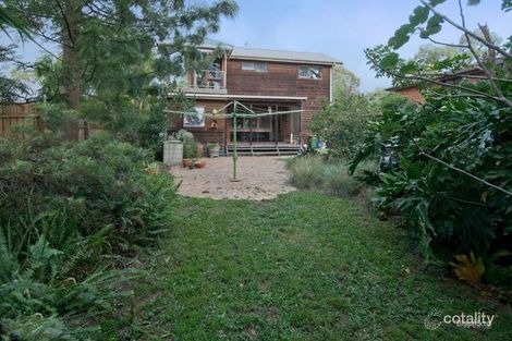 91 David St N, Knoxfield, VIC 3180