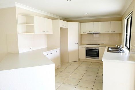Property photo of 26 Milly Circuit Ormeau QLD 4208