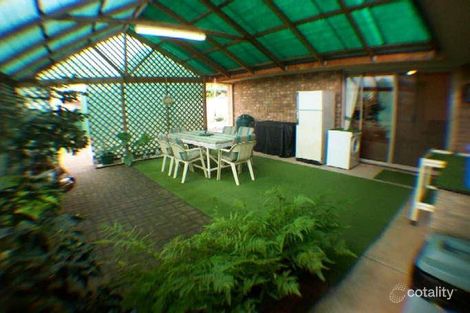 Property photo of 4 Druminor Street Modbury North SA 5092