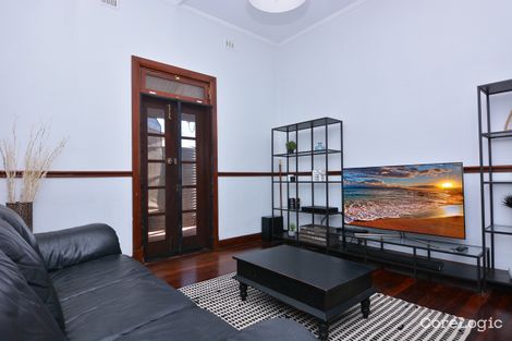 Property photo of 48 Lacey Street Whyalla SA 5600