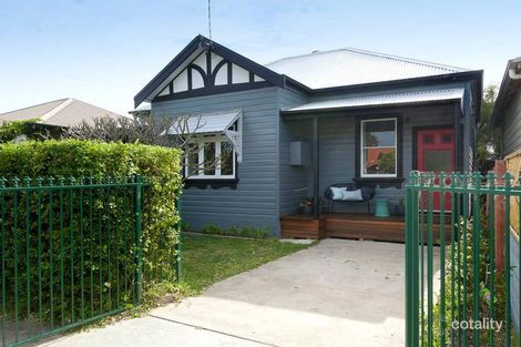 Property photo of 16 Norfolk Avenue Islington NSW 2296