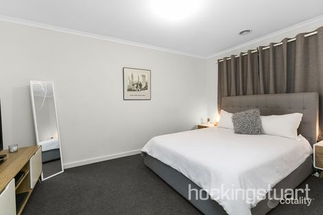 Property photo of 17 Samaria Street Tarneit VIC 3029