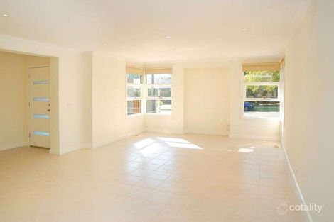 Property photo of 38 Botanic Drive Glen Waverley VIC 3150