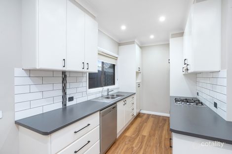 Property photo of 40 William Street Narrandera NSW 2700