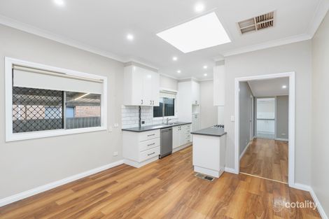 Property photo of 40 William Street Narrandera NSW 2700