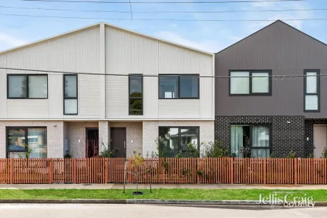 50 Blackshaws Rd, South Kingsville, VIC 3015