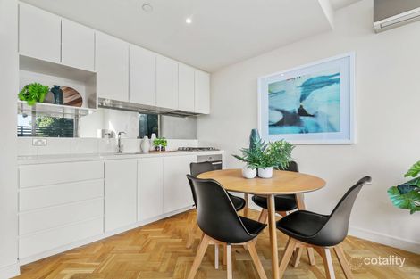 Property photo of 106/39 Riversdale Road Hawthorn VIC 3122