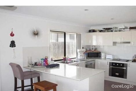 Property photo of 20 John Crescent Pimpama QLD 4209