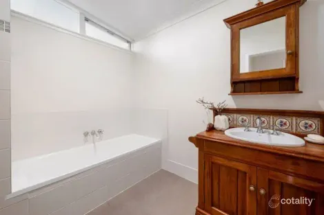 Property photo of 44 Alton Terrace The Gap QLD 4061