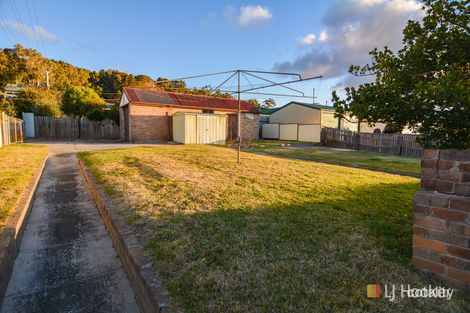 29 Methven St, Lithgow, NSW 2790