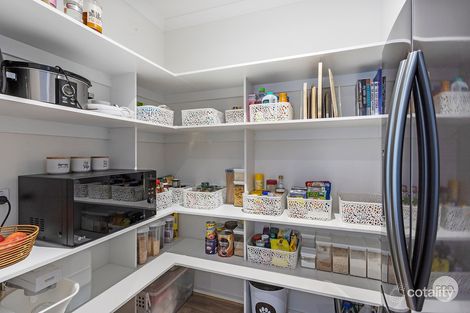 Property photo of 3 Hill View Court McKenzie Hill VIC 3451