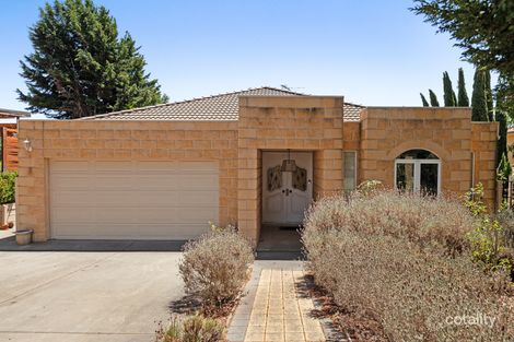 Property photo of 82 Eastern Ridge Wallan VIC 3756