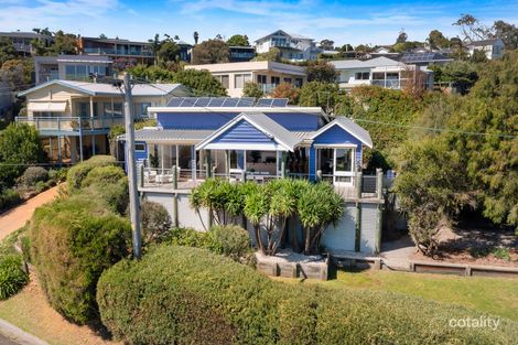 Property photo of 13 Kunyung Road Mount Eliza VIC 3930