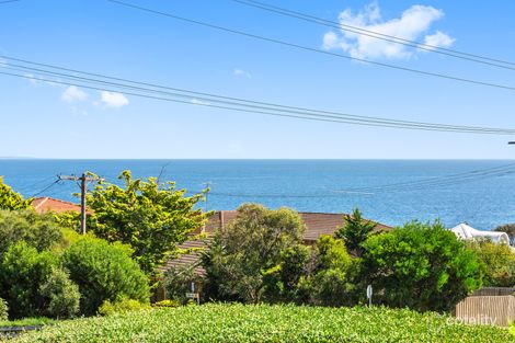 Property photo of 13 Kunyung Road Mount Eliza VIC 3930