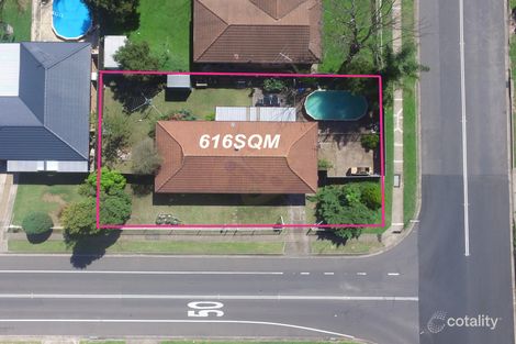 62 Hyatts Rd, Oakhurst, NSW 2761