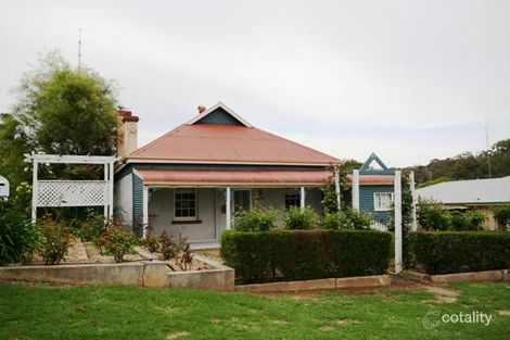 Property photo of 2 Stanley Street Clare SA 5453