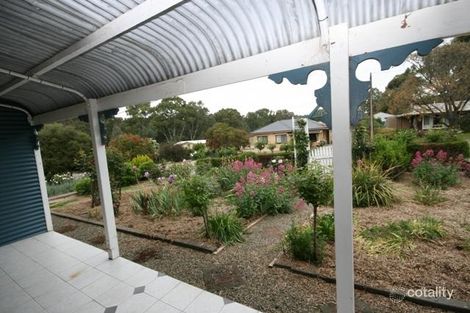 Property photo of 2 Stanley Street Clare SA 5453