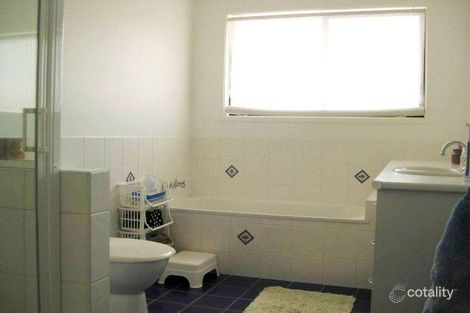 Property photo of 18 Bernborough Place Goondiwindi QLD 4390