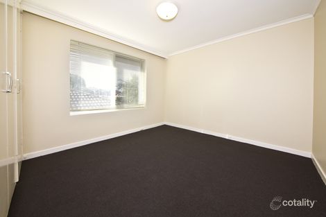 Property photo of 6/138 Grange Road Carnegie VIC 3163