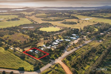 Property photo of 3489 Lower Denmark Road Youngs Siding WA 6330