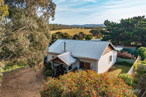 Property photo of 3489 Lower Denmark Road Youngs Siding WA 6330