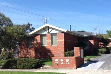 1/1 Gum Nut Dr, Langwarrin, VIC 3910