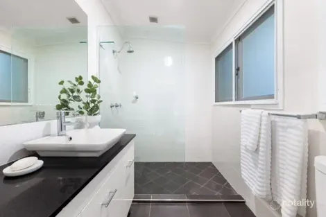 Property photo of 44 Alton Terrace The Gap QLD 4061