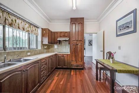 Property photo of 64 Mepunga Street Concord West NSW 2138
