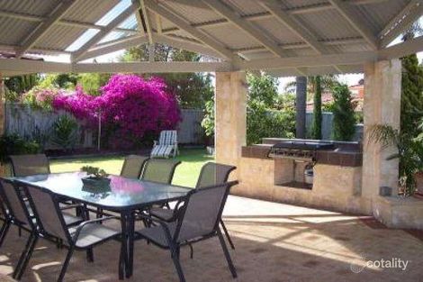 Property photo of 63 Beach Road Marmion WA 6020