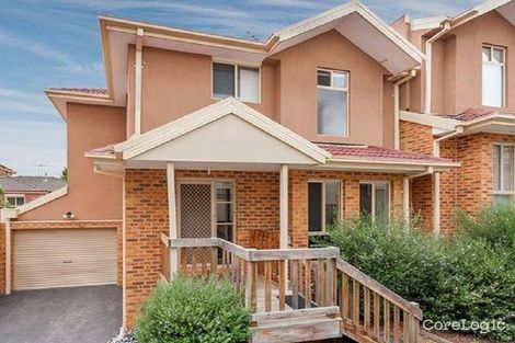 Property photo of 2/10 Shankland Boulevard Meadow Heights VIC 3048