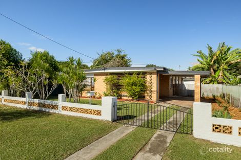 Property photo of 4 Gertrude Street Strathpine QLD 4500