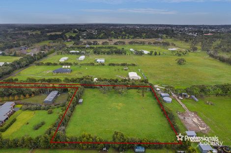 Property photo of 63 W Schultz Road Hamilton VIC 3300