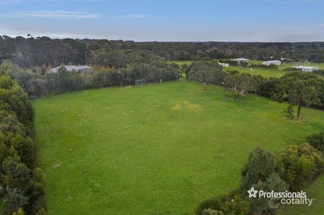 Property photo of 63 W Schultz Road Hamilton VIC 3300