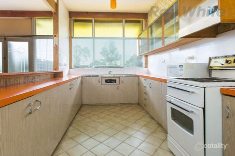 Property photo of 135 Rosebud Parade Rosebud VIC 3939