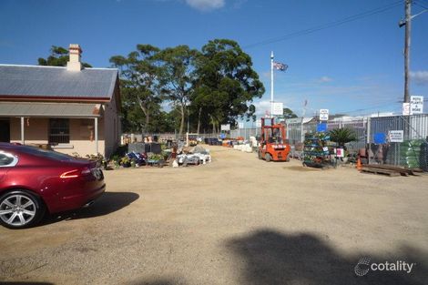 81r Wilson Pde, Heathcote, NSW 2233