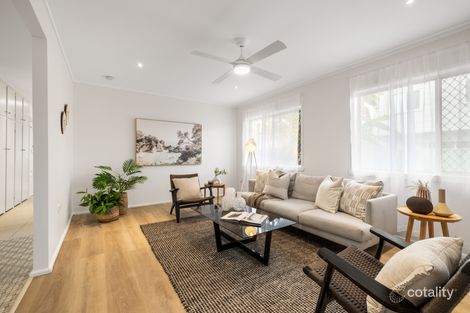 Property photo of 4 Gertrude Street Strathpine QLD 4500