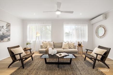 Property photo of 4 Gertrude Street Strathpine QLD 4500