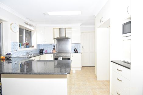 Property photo of 5 Inverness Place Kareela NSW 2232