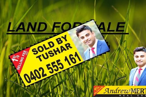 Property photo of 13 Craddock Street Marsden Park NSW 2765