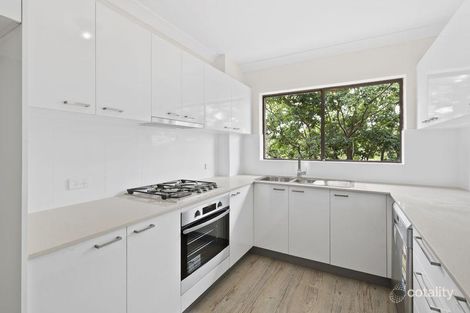 3/11-13 Martins Ave, Bondi, NSW 2026