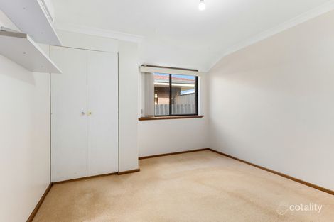 Property photo of 1 Lyons Way Harvey WA 6220