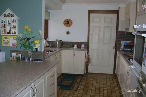 Property photo of 129 Narrow Neck Road Katoomba NSW 2780