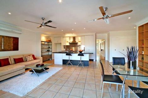 Property photo of 29 Sycamore Grove Balaclava VIC 3183