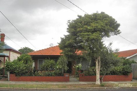 22 Fenwick St, Thornbury, VIC 3071