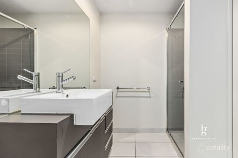 Property photo of 212/2 La Scala Avenue Maribyrnong VIC 3032