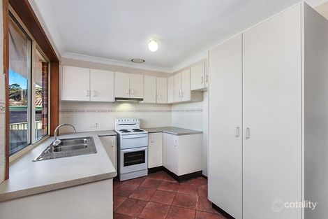 Property photo of 11 Chadwick Grove Helensburgh NSW 2508