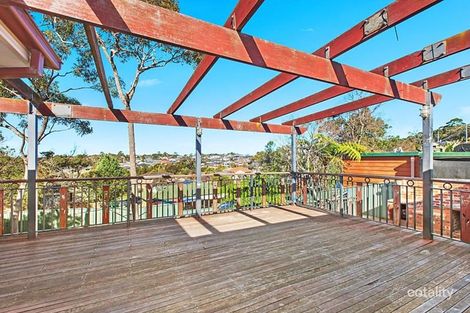 Property photo of 11 Chadwick Grove Helensburgh NSW 2508