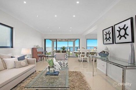 Property photo of 18 Primrose Avenue Sandringham NSW 2219